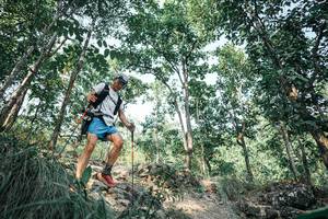 BIB: 
                            <button type="button" onclick="openModal(25985392)" class="btn btn-primary btn-sm float-right btn-popup" data-toggle="modal" data-target=".modal-high-quality">
                        <i class="fas fa-shopping-cart"></i> Add to Cart
                    </button>
                                            <button type="button" onclick="isThisMe(25985392, true)" class="btn btn-success btn-sm float-right btn-popup btn-isme hidden" data-toggle="tooltip" data-placement="bottom" title="นี่คือรูปของคุณใช่ไหม คลิกที่นี่เพื่อเอาเข้าอัลบั้ม">
                        <i class="fas fa-plus"></i> Add to album
                    </button>
                    <button type="button" onclick="isThisMe(25985392, false)" class="btn btn-warning btn-sm float-right btn-popup btn-isnotme hidden">
                        <i class="fas fa-ban"></i> Remove from album
                    </button>